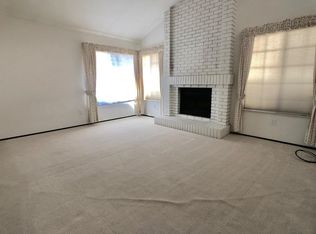 52 Sea Brg, Alameda, CA