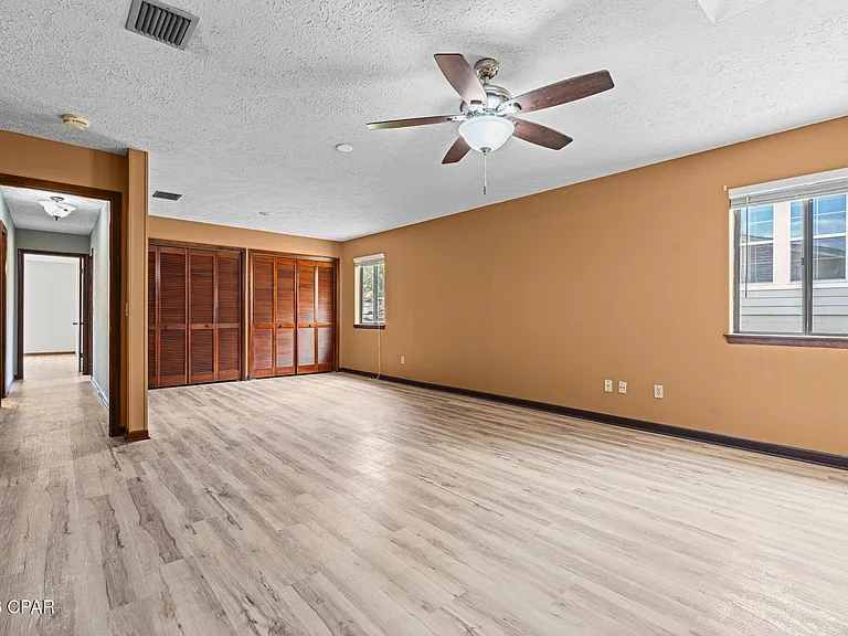 2194 Briawood Cir #1 — Photo 31