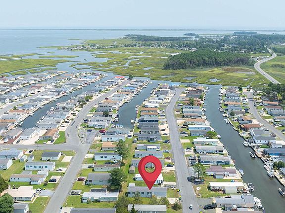 4th image of 35539 Pine Dr