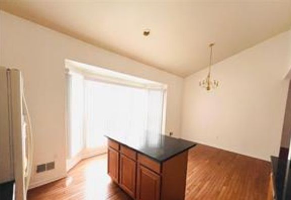 4th image of 6959 Edgewater Dr #6959