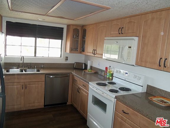 5th image of 2701 E Mesquite Ave Unit S84