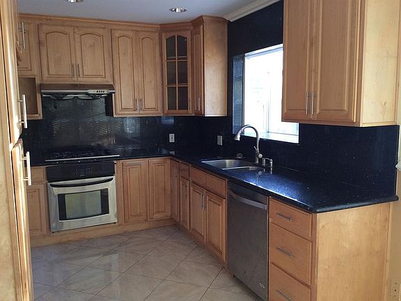 5th image of 1361 Los Padres Blvd