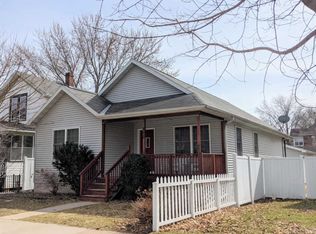 882 Palace Ave, Saint Paul, MN 55102