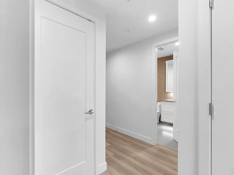 2381 Beta Ave #2406 — Photo 23