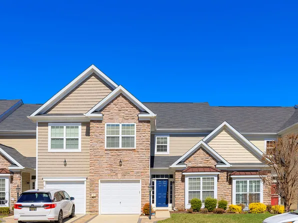 20849 Brunswick Ln, Millsboro, DE 19966