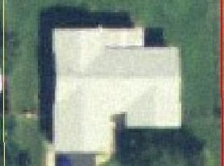 6885 SW 4th St, Margate, FL 33068