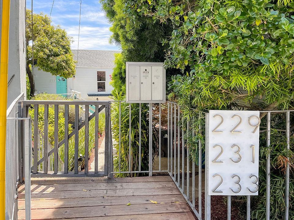 1st image of 229-233 Whitney St