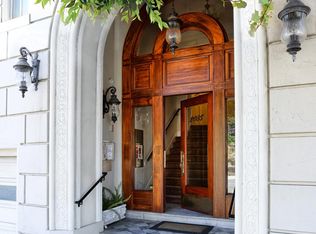 2085 Sacramento St, San Francisco, CA 94109