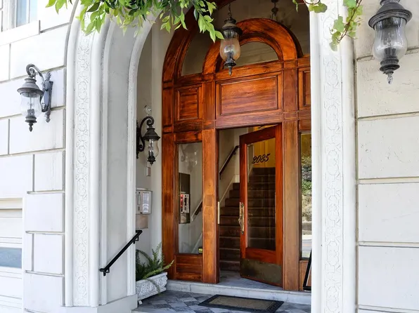2085 Sacramento St, 2085 Sacramento St APT 503, San Francisco, CA 94109