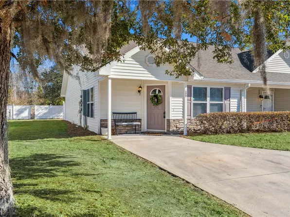 177 Promise Ln, Brunswick, GA 31525