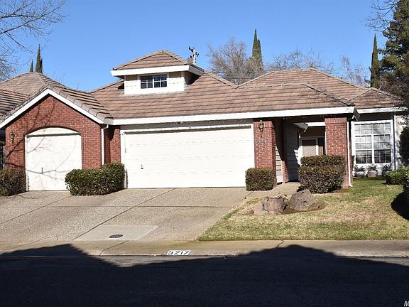 2nd image of 5217 Willow Park Ct