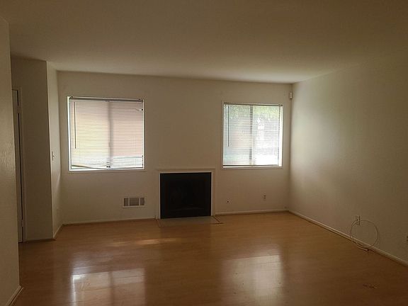 3rd image of 1965 Coulston St APT 7
