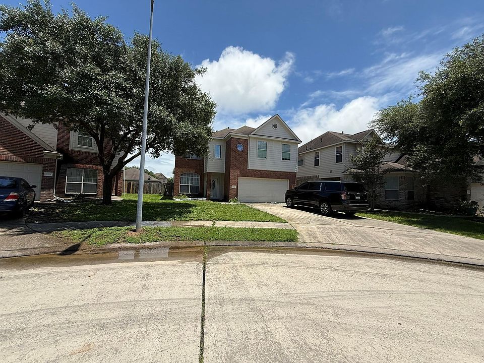 1st image of 22534 Spence Park Ct