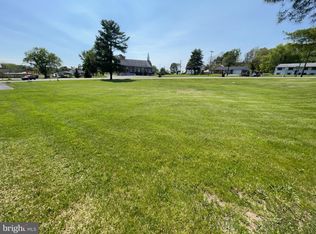 Corner Of Lewisberry Road And Rd, New Cumberland, PA 17070