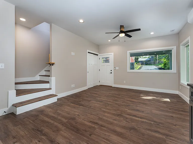 9 City Cove Ln — Photo 7