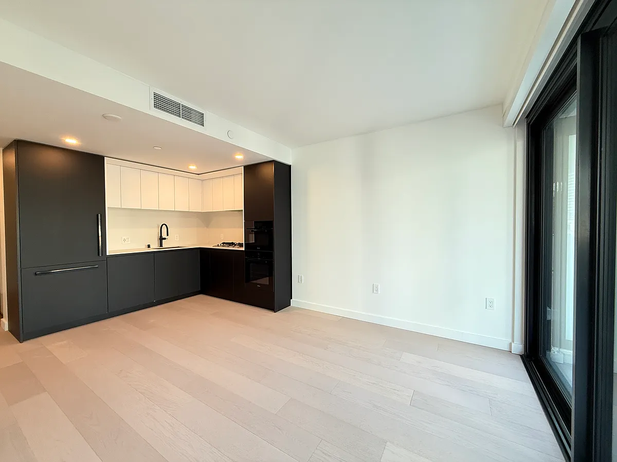 Building Photo - 300 Virginia St #1005