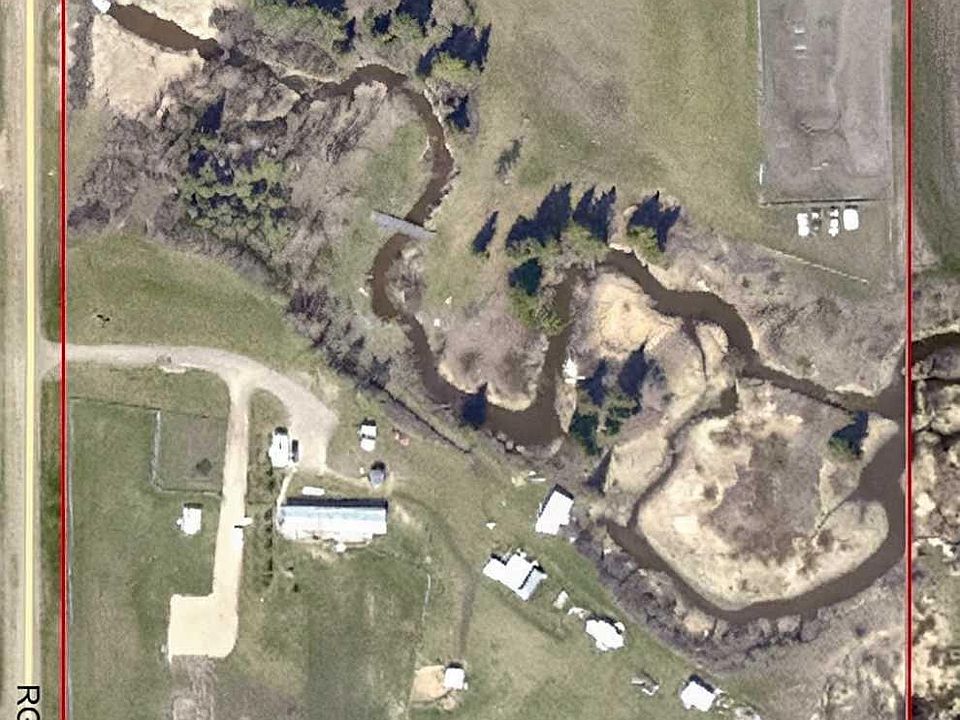 1st image of 743045 Range Road 94
