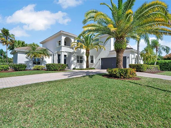 3rd image of 16449 SW 84th Pl