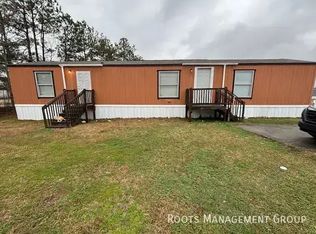 320 Rae St Lot 15, Lake City, SC 29560