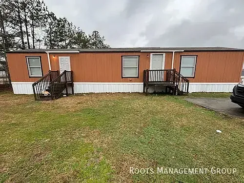 320 Rae St #15 Photo 1