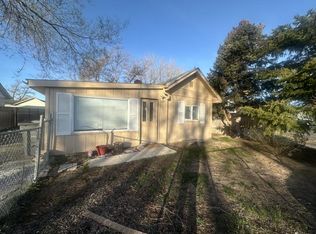 125 Patton St, Marsing, ID 83639