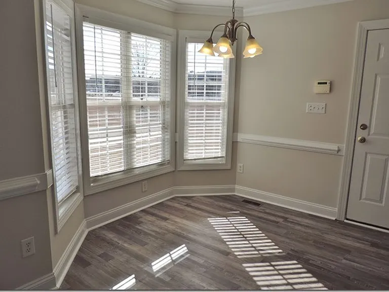 4304 Cam Strader Dr NW — Photo 13
