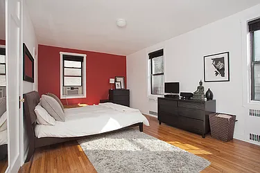 Sold by Brooklyn Hearth Realty