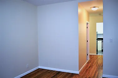 Rented by Charles Coutinho LLC