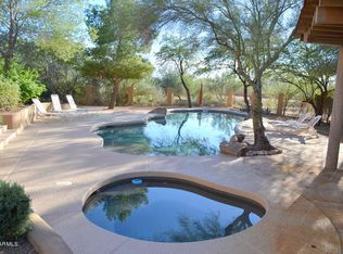 28408 N 56th St, Cave Creek, AZ 85331