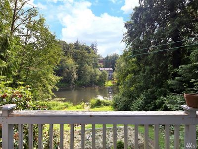 486 Rainbow Dr, Sedro Woolley, WA, 98284