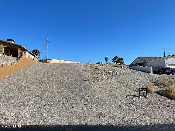 2nd image of 3050 Maracaibo Dr Lot 8