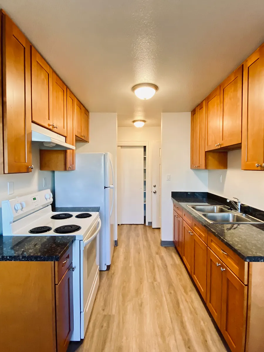 Building Photo - 1713 Ross Cir #3
