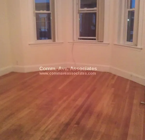 518 Cambridge St #3 — Photo 5