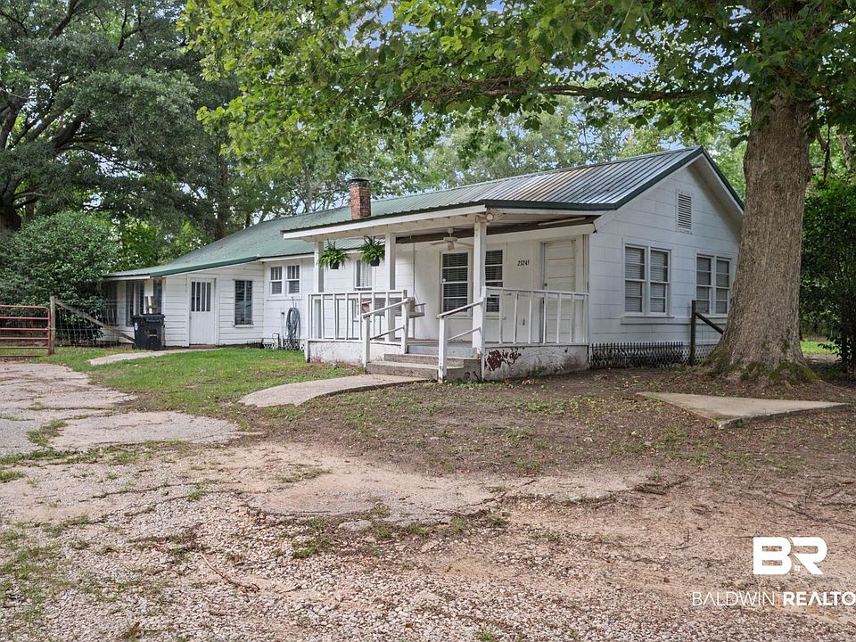 1st image of 23245 Pearson Ln