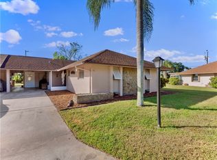 203 Oaklawn Ct, Lehigh Acres, FL 33936