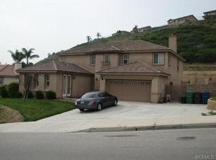 7552 Alta Vis, Highland, CA 92346