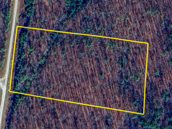 0 Turkey Track Rd, Altamont, TN 37301