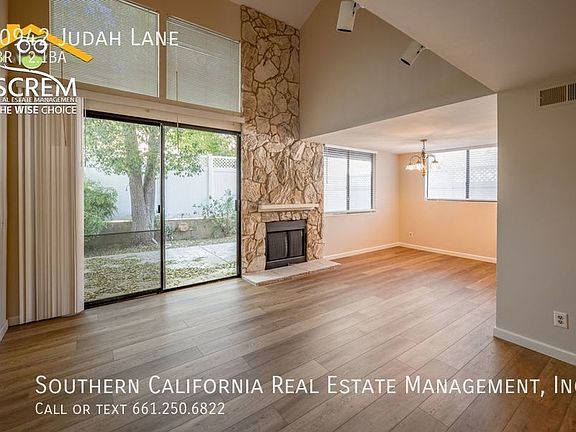 3rd image of 20942 Judah Ln