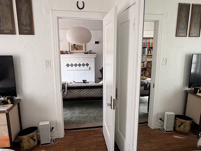 1141 Echo Park Ave #201 — Photo 16