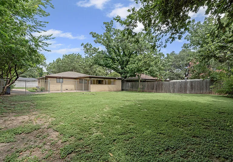 3521 Jeanette Dr — Photo 13