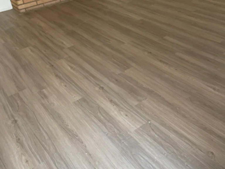 916 W Piedmont Rd — Photo 11