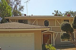 2nd image of 1474 Val Vista St