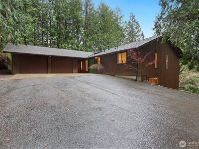 24605 SE 146th Street, Issaquah, WA, 98027