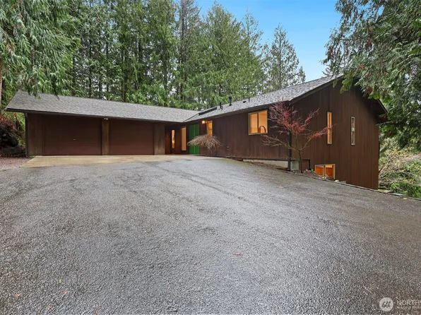 24605 SE 146th Street, Issaquah, WA 98027