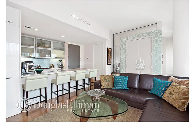 Sold by Douglas Elliman | media 1