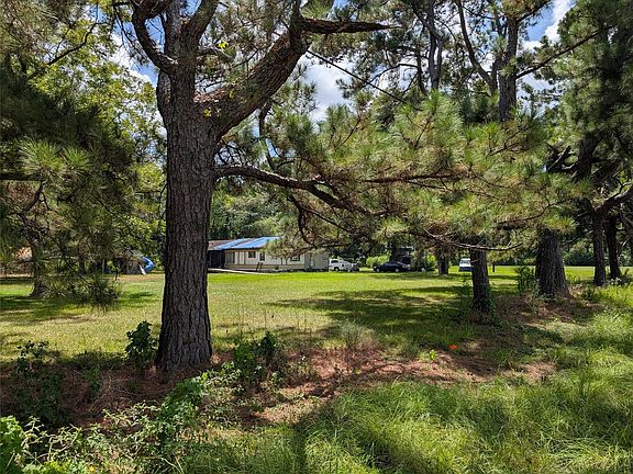 3rd image of 20265 Willaby Rd Lot 9-10