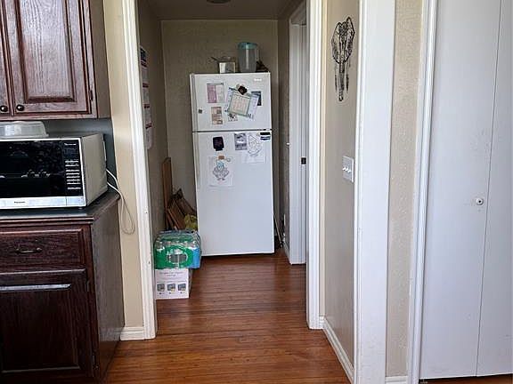 4th image of 342532 E 1020th Rd