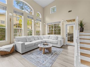 44 Tierra Montanosa, Rancho Santa Margarita, CA 92688