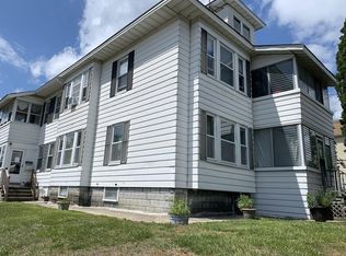 46-48 Birchwood Rd, Methuen, MA 01844