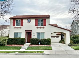 1008 Chancery Way, San Ramon, CA 94582